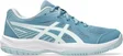 Asics Upcourt 6 GS saba blue