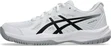 Asics Upcourt 6 GS White