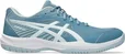 Asics Upcourt 6 saba blue