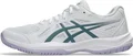 Asics Upcourt 6 white