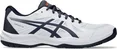 Asics Upcourt 6 white