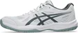 Asics Upcourt 6 white