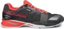Babolat Jet All Court