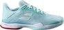 Babolat Jet Tere Clay yucca/white