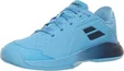 Babolat Propulse 3