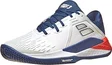 Babolat Propulse Fury 3 All Court white