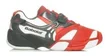 Babolat Propulse