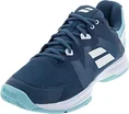 Babolat SFX 3 All Court deep dive blue