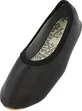 Beck Basic black