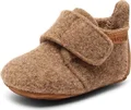 Bisgaard Baby Wool Camel