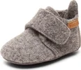 Bisgaard Baby Wool grey