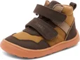 Bisgaard Barefoot Becky brown