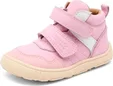 Bisgaard Barefoot Becky Pink
