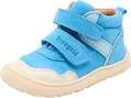 Bisgaard Barefoot Becky sky