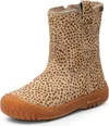 Bisgaard Elina Tex bambi fur