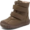 Bisgaard Ellis Tex Khaki