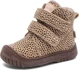 Bisgaard Evon Tex black dots