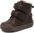 Bisgaard Evon Tex mocha