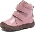 Bisgaard Evon Tex rose patent