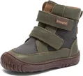 Bisgaard Huxie Tex dark green