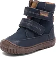 Bisgaard Huxie Tex Navy