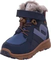 Bisgaard Marlon Tex Navy
