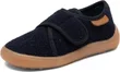 Bisgaard Pav dark blue