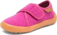 Bisgaard Pav deep Pink
