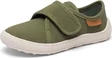 Bisgaard Pav forest green