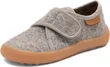 Bisgaard Pav grey
