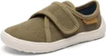 Bisgaard Pav Khaki
