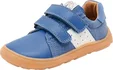 Bisgaard Ricco Cobalt