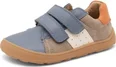 Bisgaard Ricco Sand