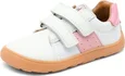 Bisgaard Ricco White
