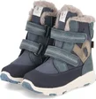 Bisgaard Spencer Tex Navy