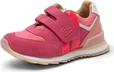 Bisgaard Winston fuxia