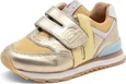 Bisgaard Winston Gold
