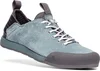 Black Diamond Session Suede storm blue