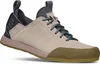 Black Diamond Session Suede pale Mauve
