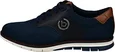 Bugatti Lace dark blue