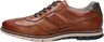 Bugatti Simone Comfort Cognac