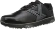 Callaway Chev Comfort