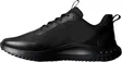 Calvin Klein Eva Runner black
