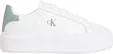Calvin Klein Sienna bright white