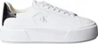 Calvin Klein Sienna bright white
