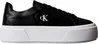 Calvin Klein Sienna ck black