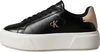 Calvin Klein Sienna black/tuscany