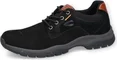 Camel Active CABD001 black