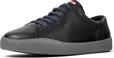 Camper Peu Touring black