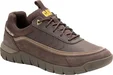 CAT Footwear Hex Lite Vent wild dove